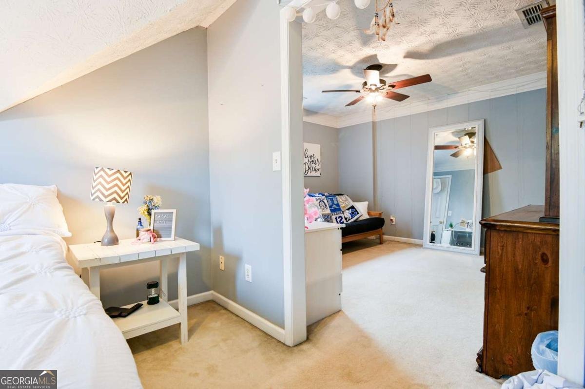 1270 Nona Drive Athens - 45