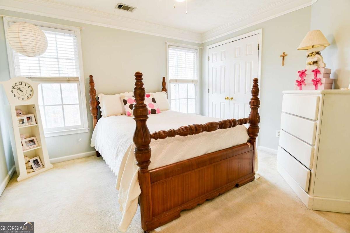 1270 Nona Drive Athens - 46