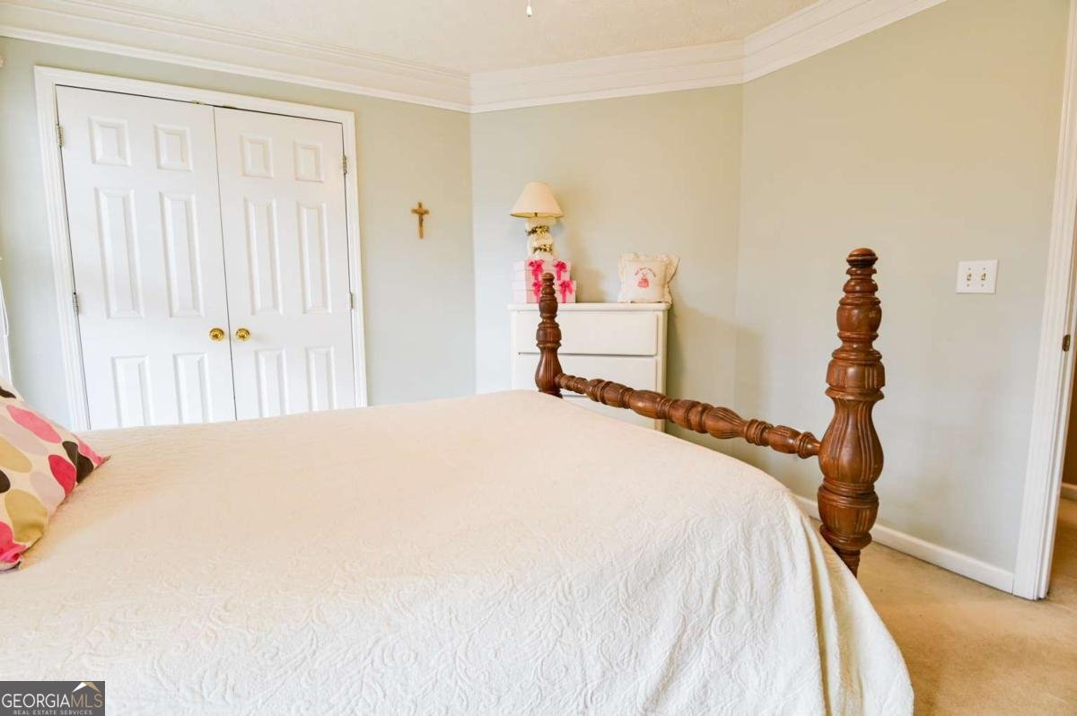 1270 Nona Drive Athens - 47