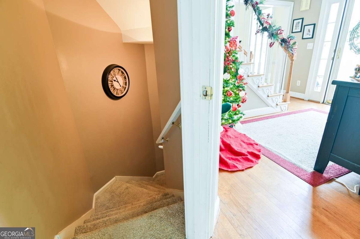 1270 Nona Drive Athens - 48