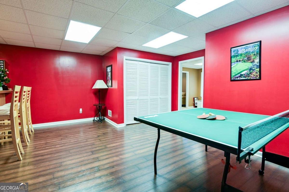 1270 Nona Drive Athens - 49