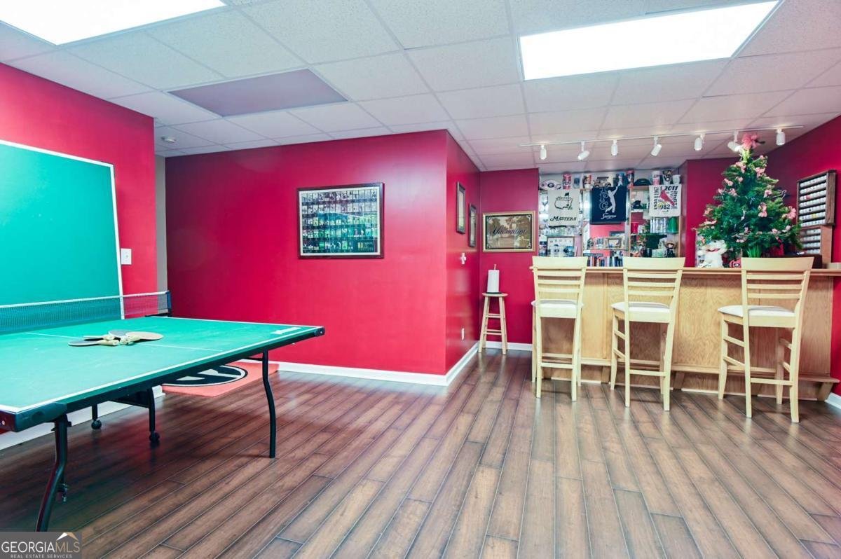 1270 Nona Drive Athens - 50