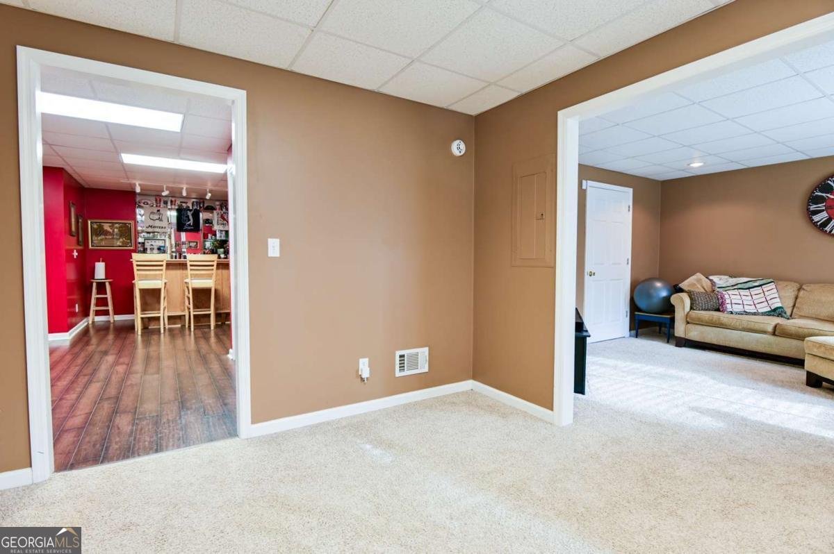 1270 Nona Drive Athens - 51