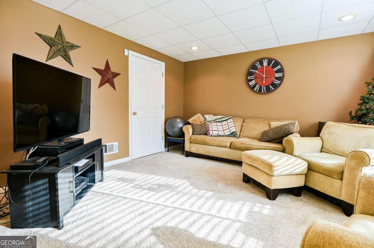 1270 Nona Drive Athens - 52