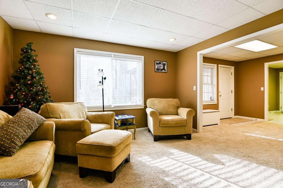 1270 Nona Drive Athens - 53