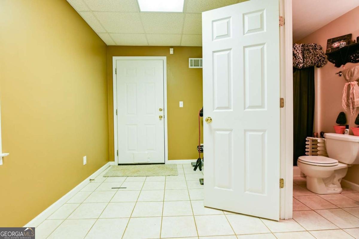 1270 Nona Drive Athens - 54