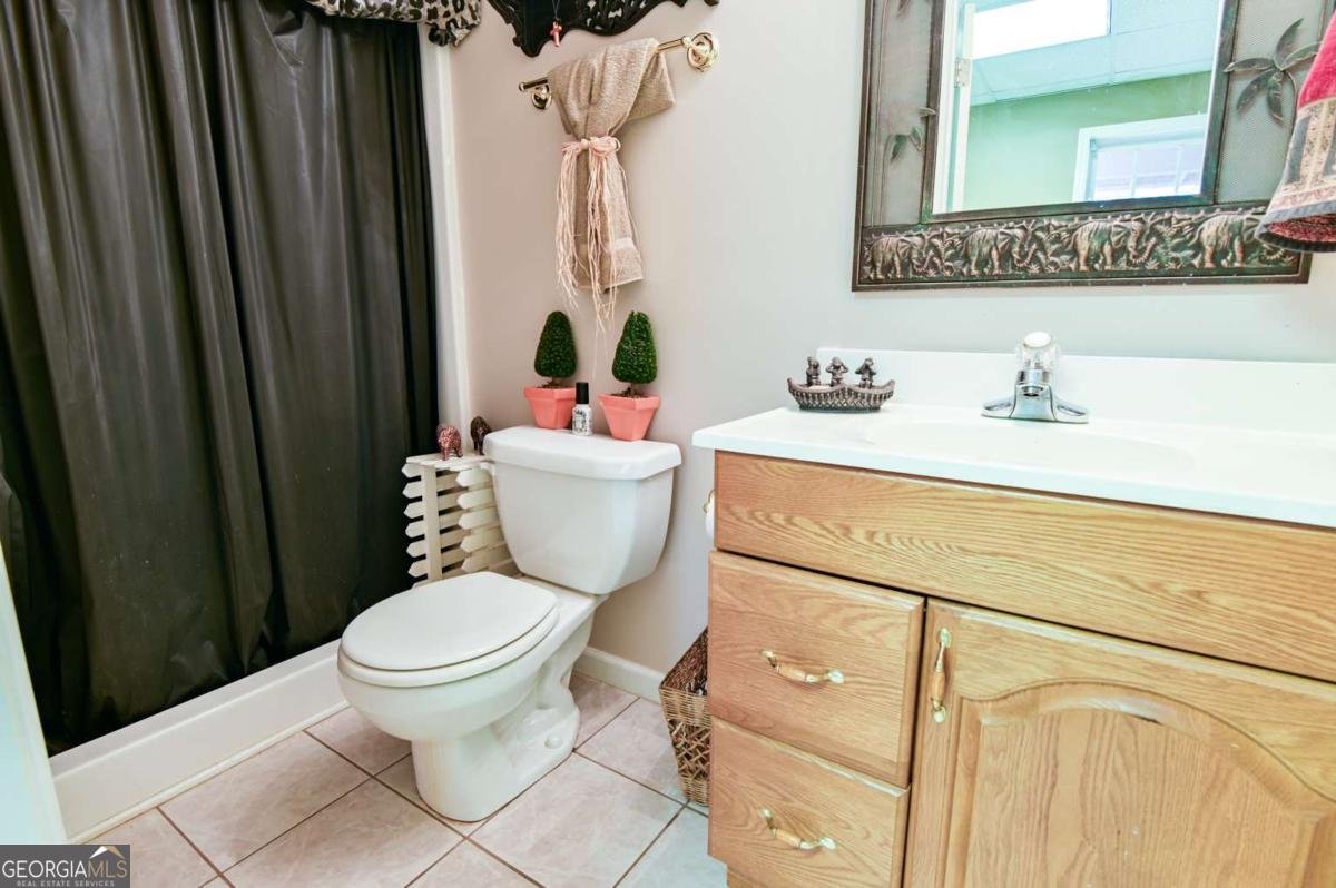 1270 Nona Drive Athens - 55