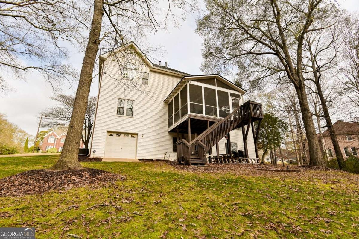 1270 Nona Drive Athens - 56