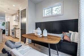 2323 Mason Drive Atlanta - 24