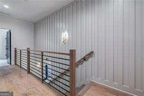 2323 Mason Drive Atlanta - 28