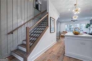 2323 Mason Drive Atlanta - 29