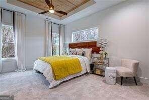 2323 Mason Drive Atlanta - 31