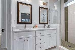 2323 Mason Drive Atlanta - 35