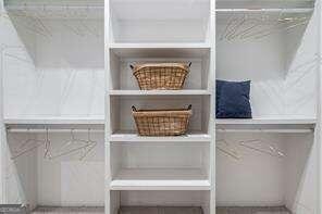 2323 Mason Drive Atlanta - 39