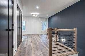 2323 Mason Drive Atlanta - 45