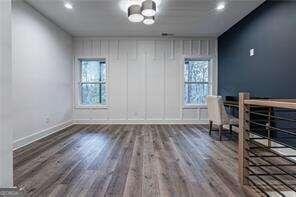 2323 Mason Drive Atlanta - 47