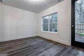 2323 Mason Drive Atlanta - 49