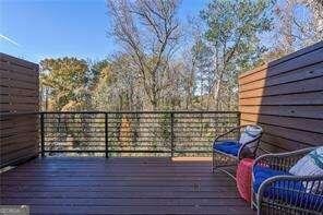 2323 Mason Drive Atlanta - 52