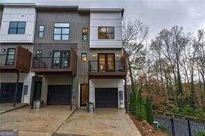2323 Mason Drive Atlanta - 56