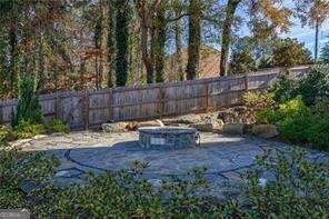 2323 Mason Drive Atlanta - 60