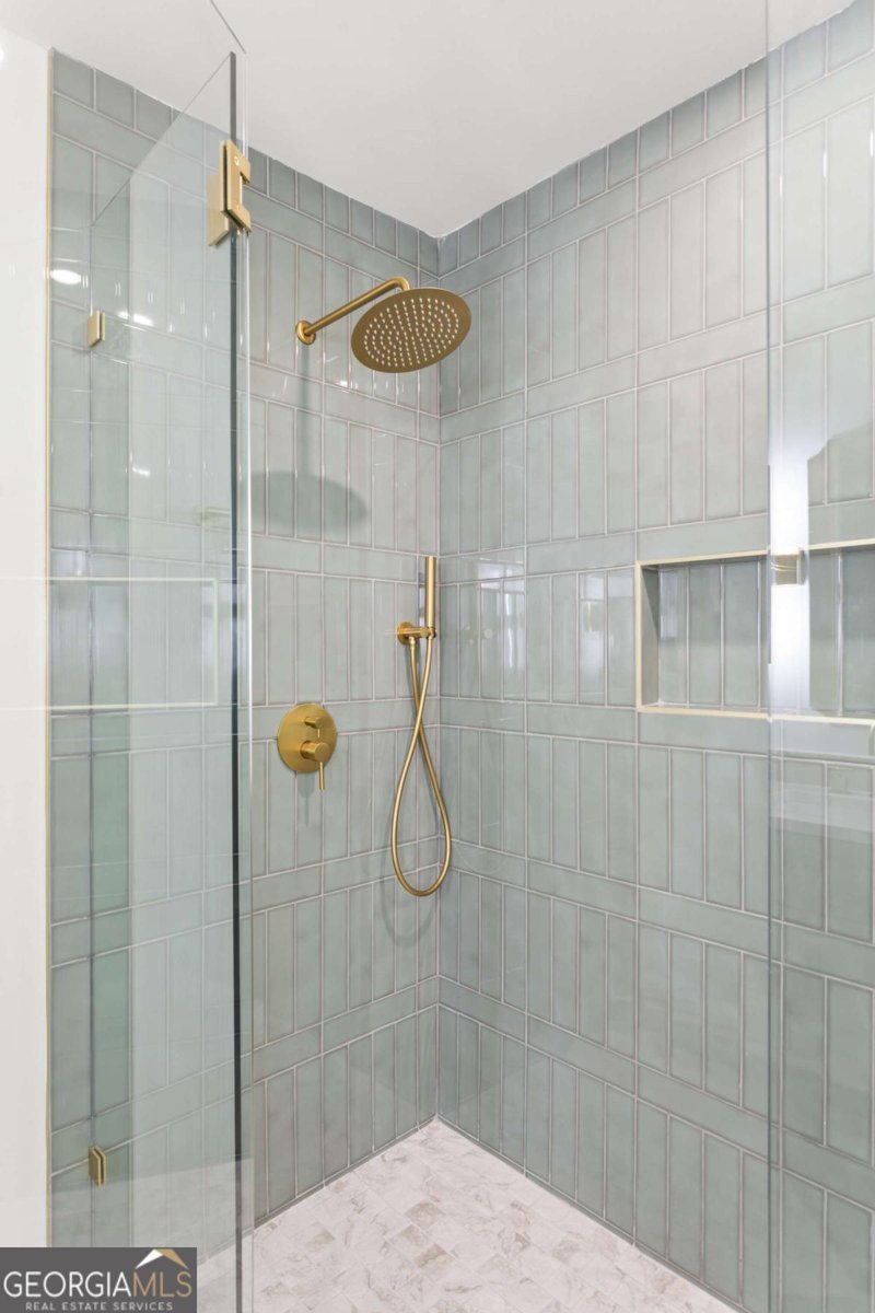 4925 Olaughlin Court Mableton - 18