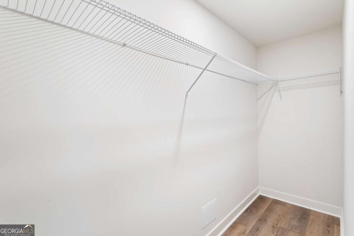 4925 Olaughlin Court Mableton - 20