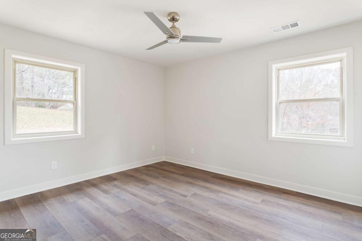 4925 Olaughlin Court Mableton - 23