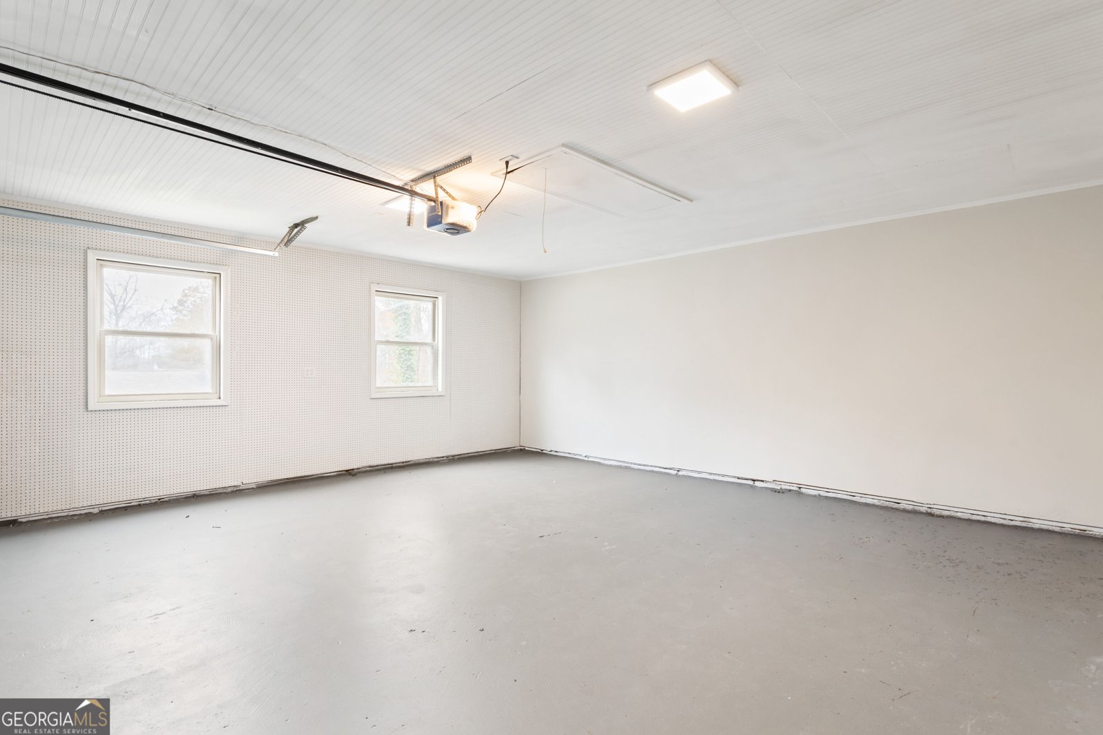 4925 Olaughlin Court Mableton - 26