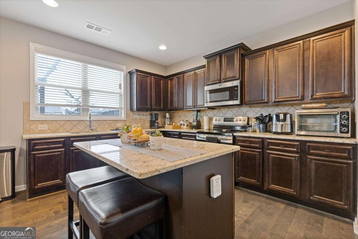 1185 Scarlet Sage Circle Auburn - 15