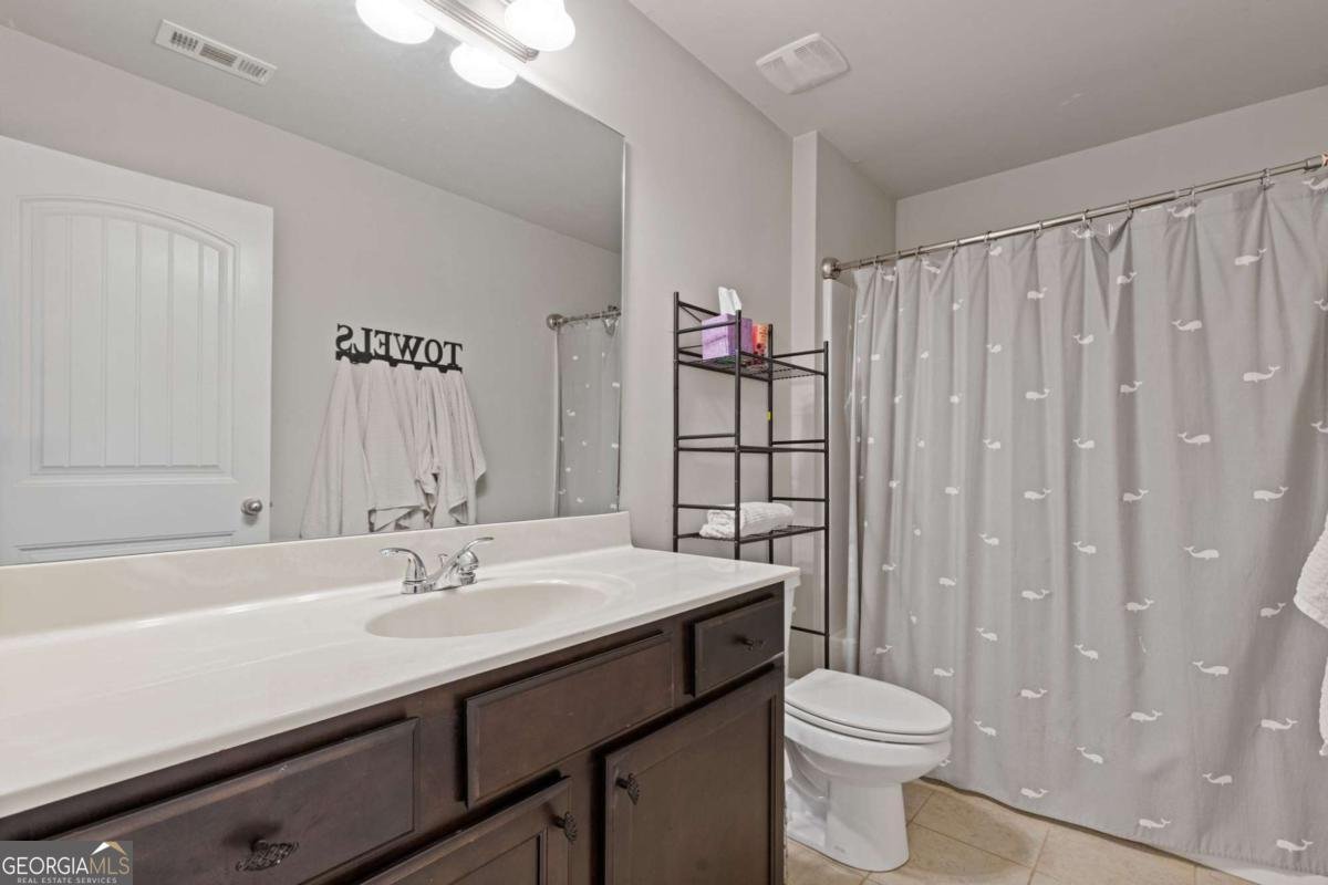 1185 Scarlet Sage Circle Auburn - 21