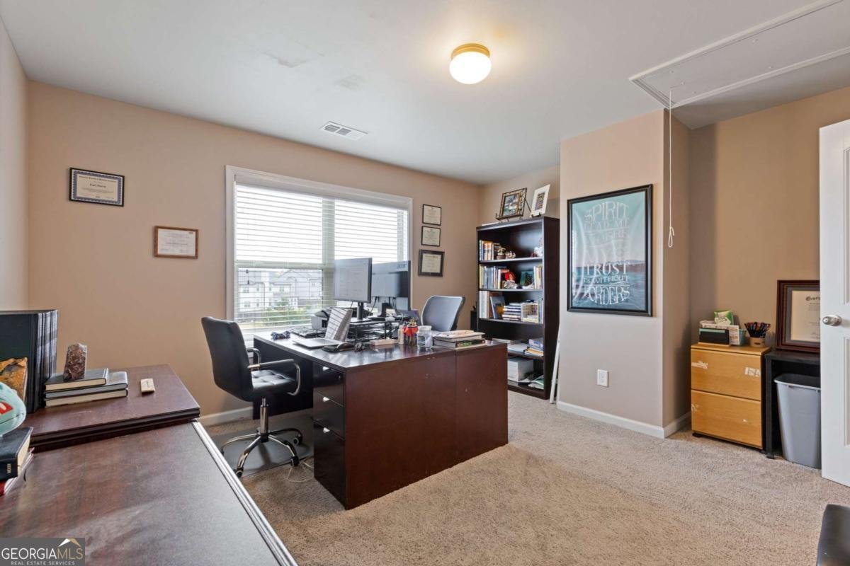 1185 Scarlet Sage Circle Auburn - 22