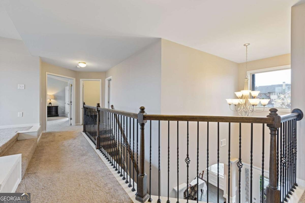 1185 Scarlet Sage Circle Auburn - 23