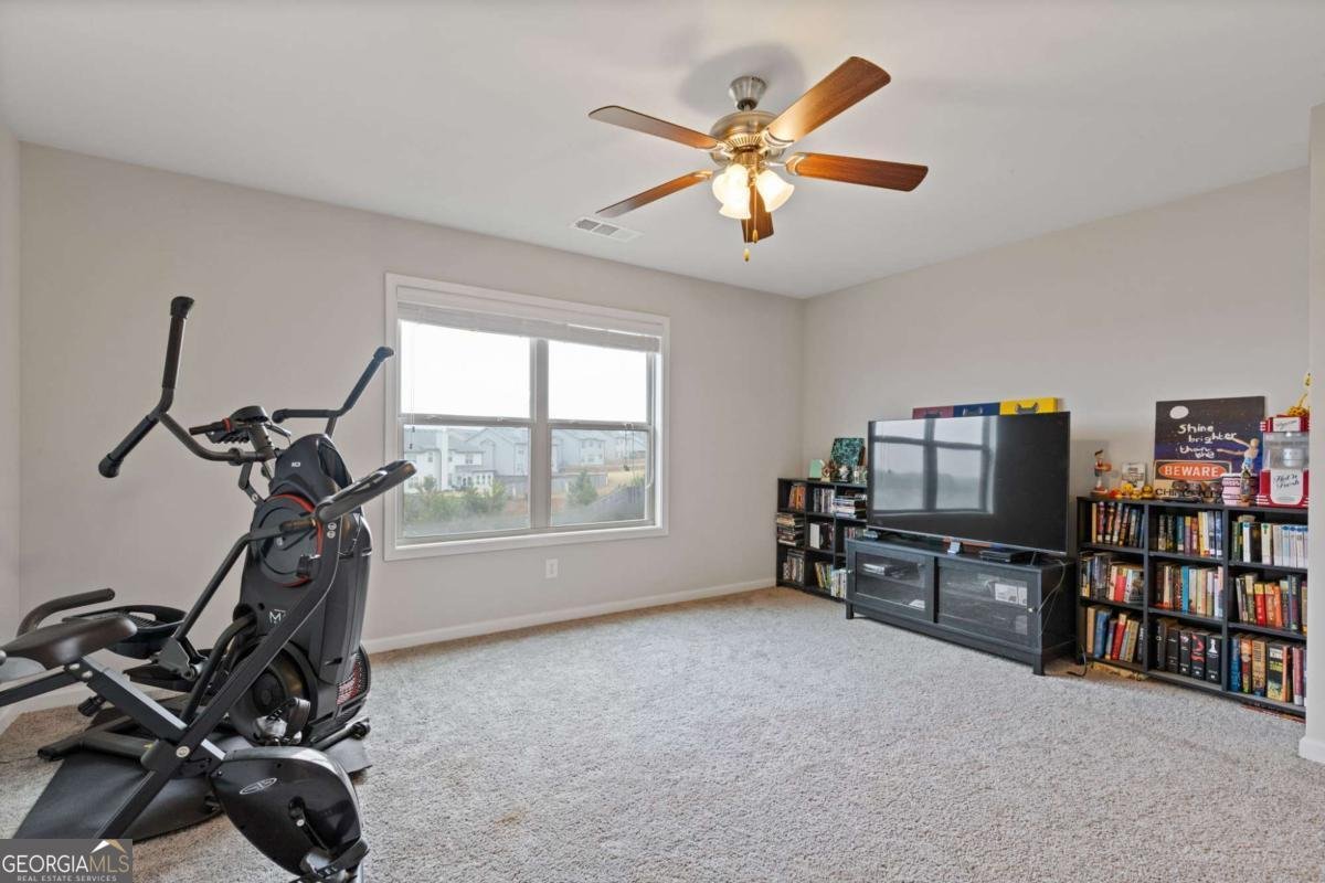 1185 Scarlet Sage Circle Auburn - 24