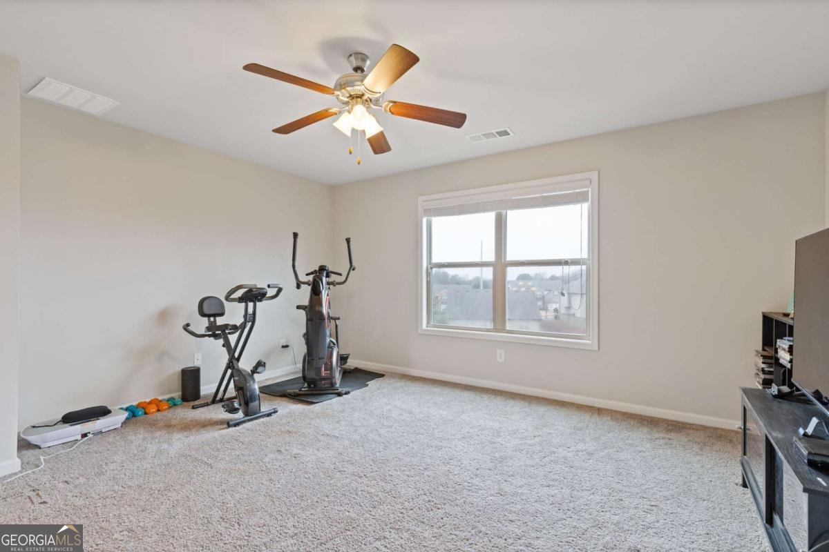 1185 Scarlet Sage Circle Auburn - 25