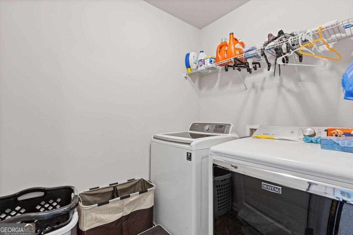 1185 Scarlet Sage Circle Auburn - 27