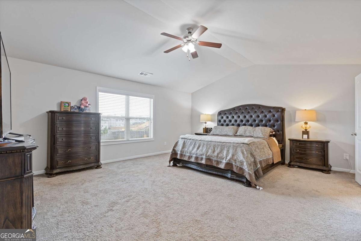 1185 Scarlet Sage Circle Auburn - 28