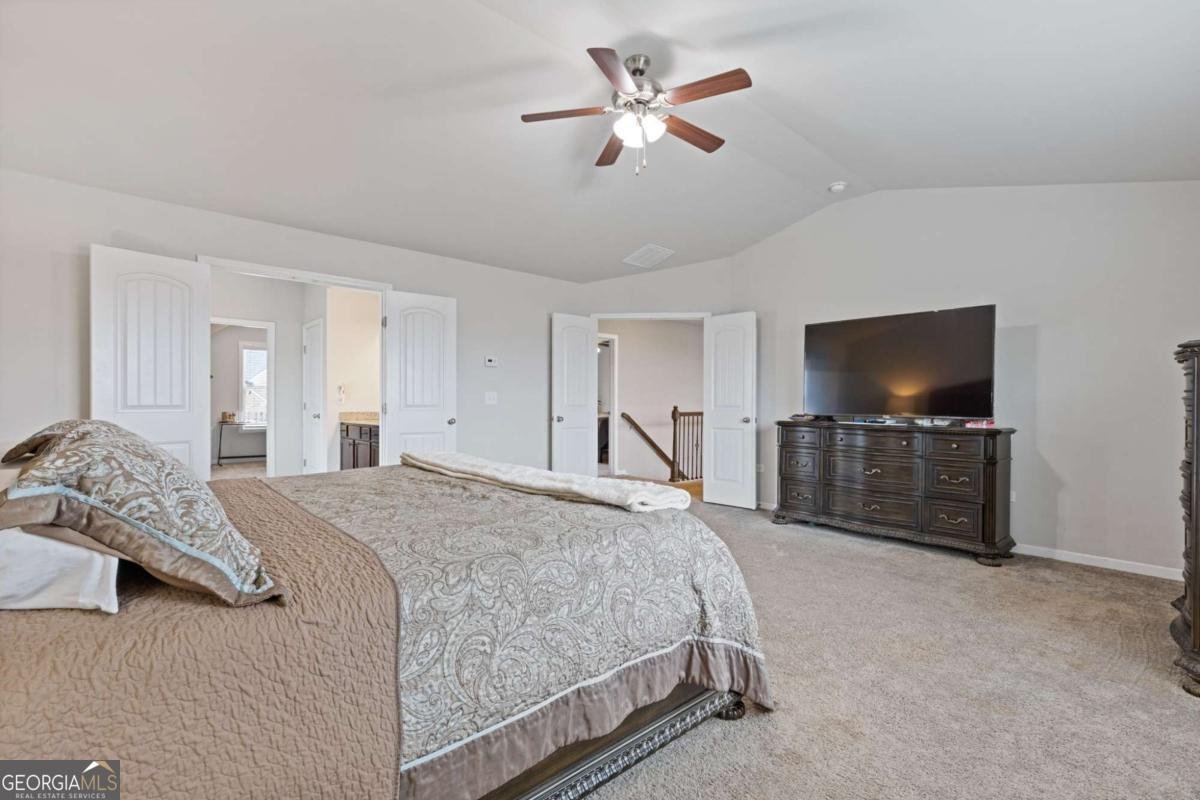 1185 Scarlet Sage Circle Auburn - 29