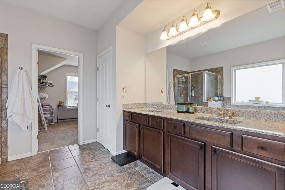 1185 Scarlet Sage Circle Auburn - 30