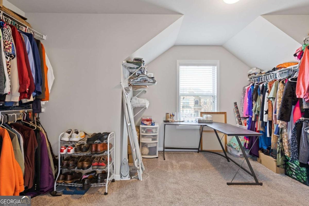 1185 Scarlet Sage Circle Auburn - 32