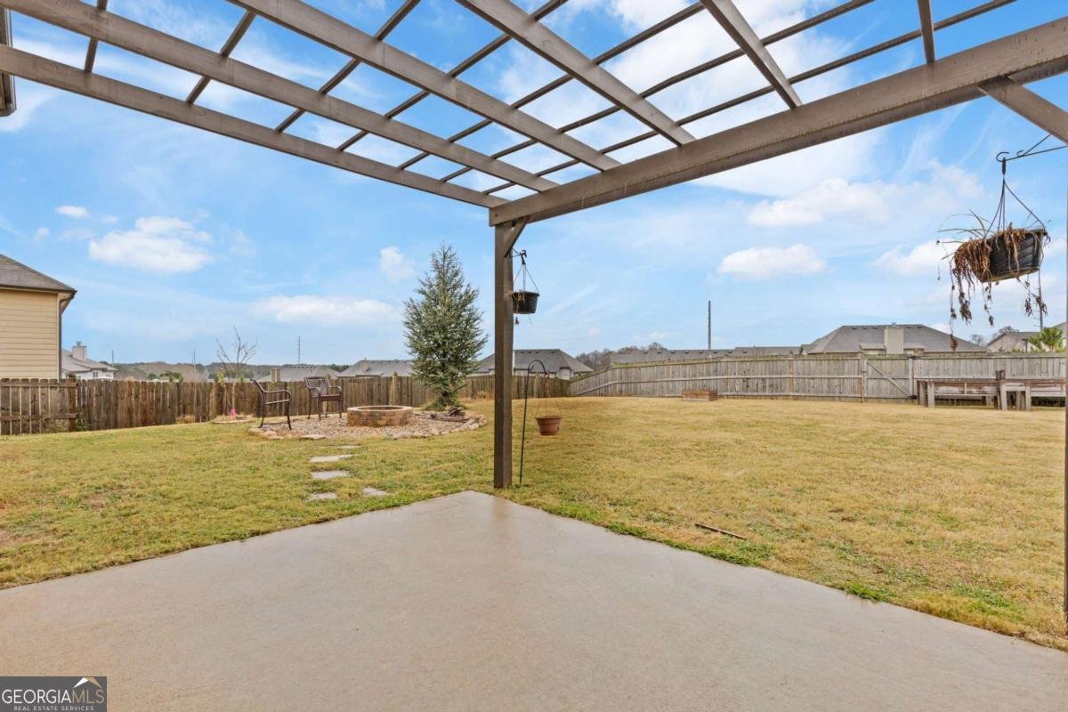 1185 Scarlet Sage Circle Auburn - 33