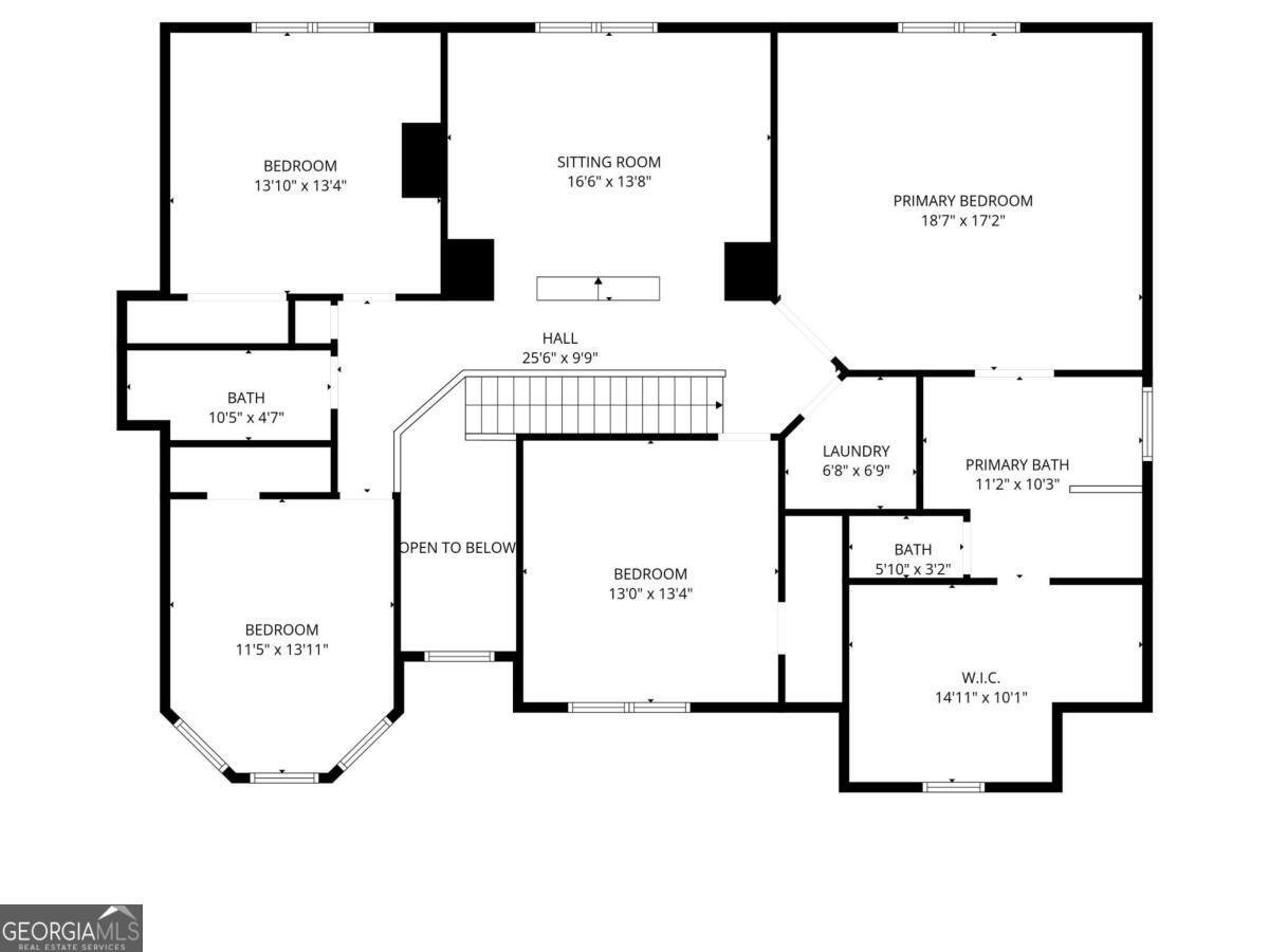 1185 Scarlet Sage Circle Auburn - 37