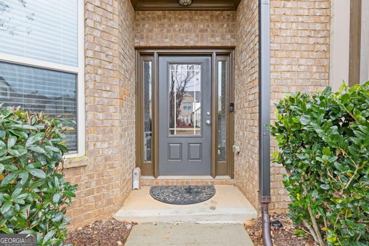 1185 Scarlet Sage Circle Auburn - 6