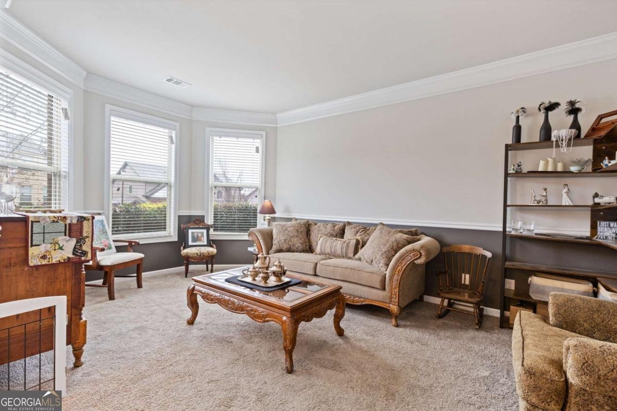 1185 Scarlet Sage Circle Auburn - 8