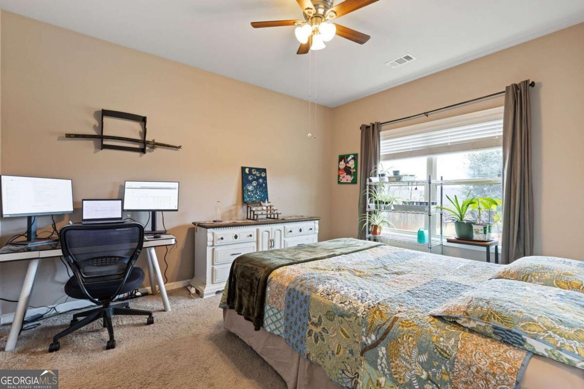 1185 Scarlet Sage Circle Auburn - 9