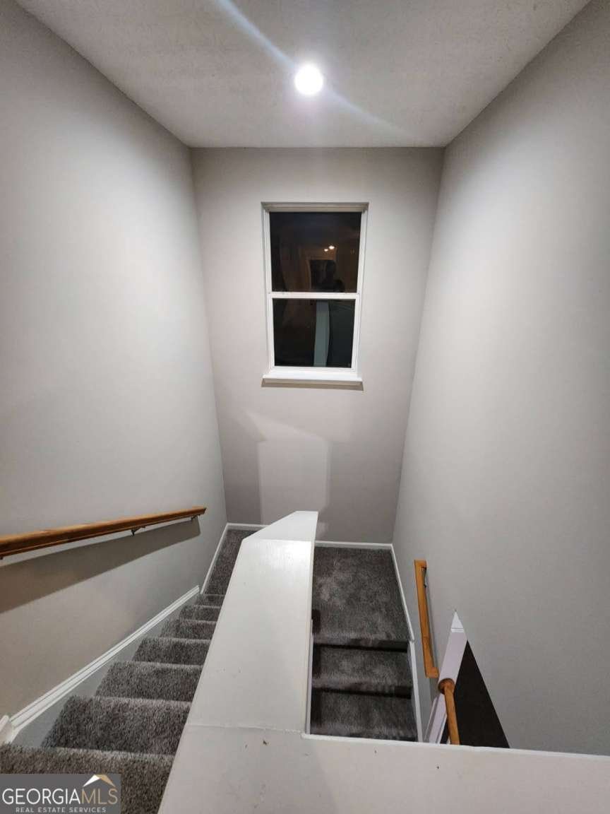 52 Laurel Branch Court Dallas - 10