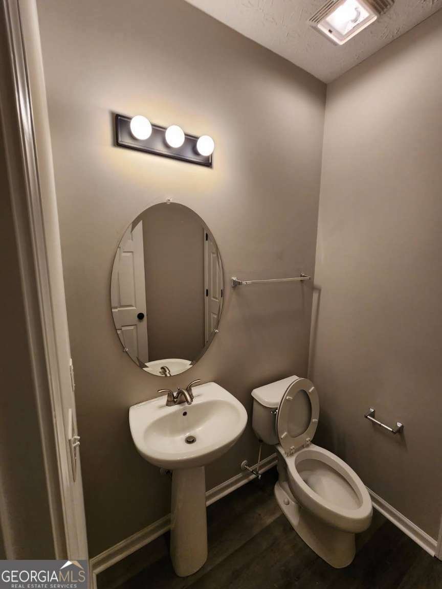 52 Laurel Branch Court Dallas - 11