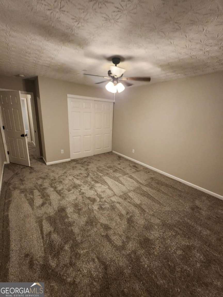 52 Laurel Branch Court Dallas - 12