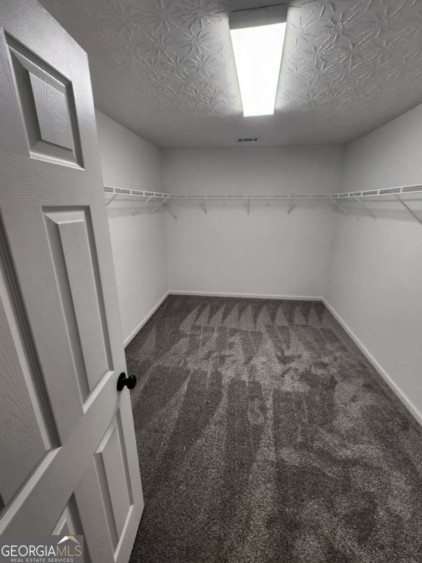 52 Laurel Branch Court Dallas - 13