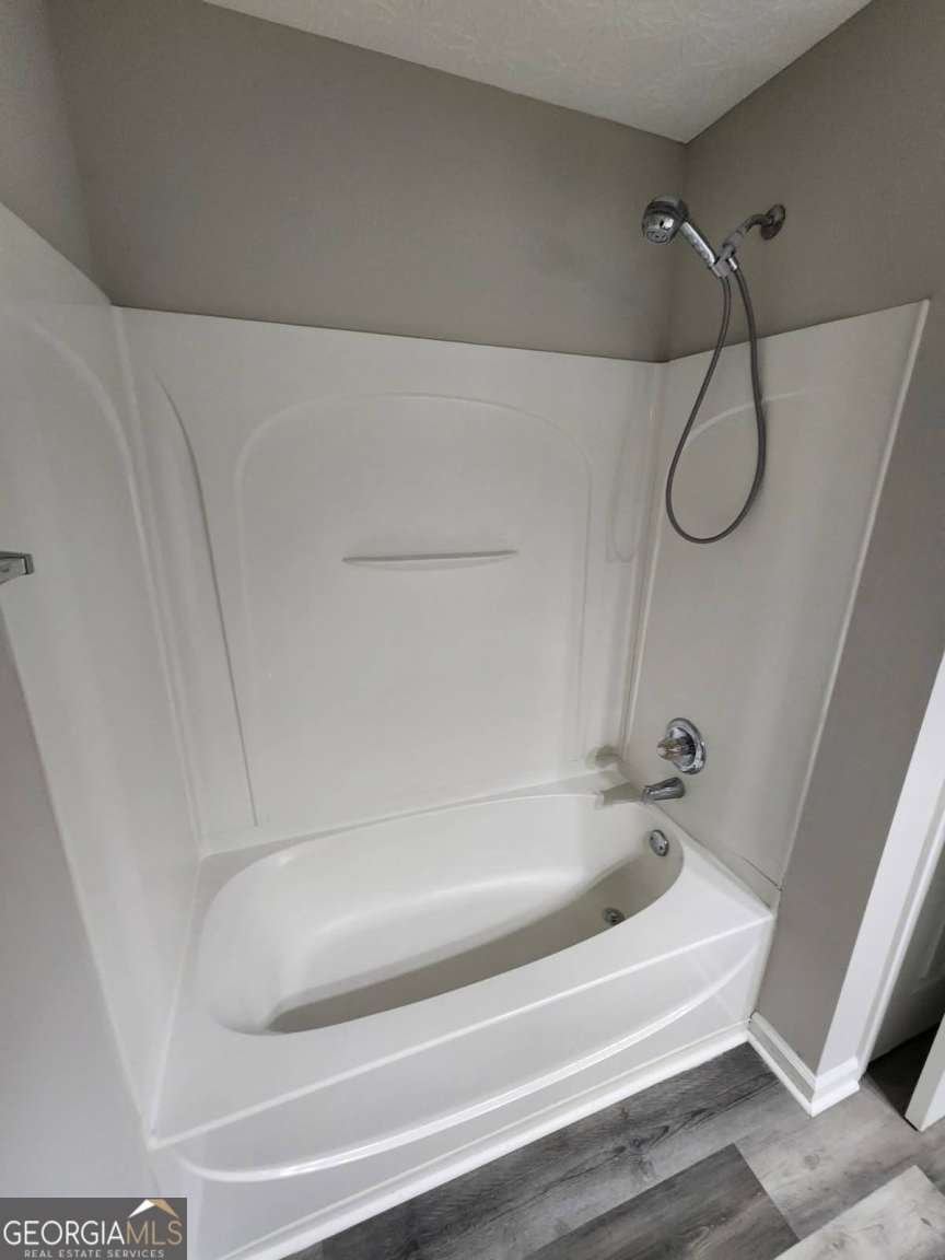 52 Laurel Branch Court Dallas - 14