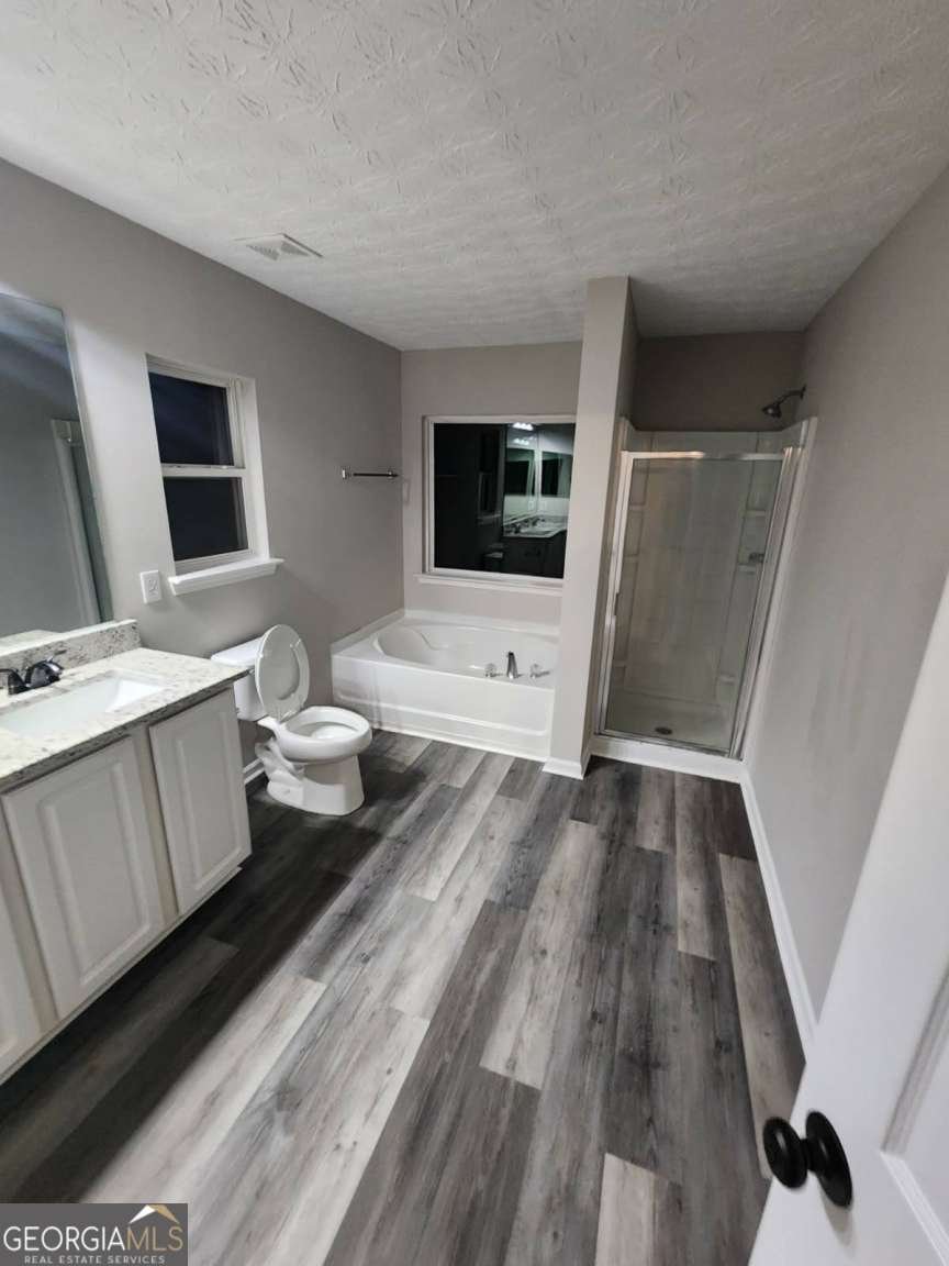 52 Laurel Branch Court Dallas - 15